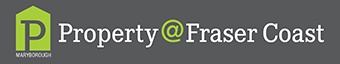 Property@Fraser Coast