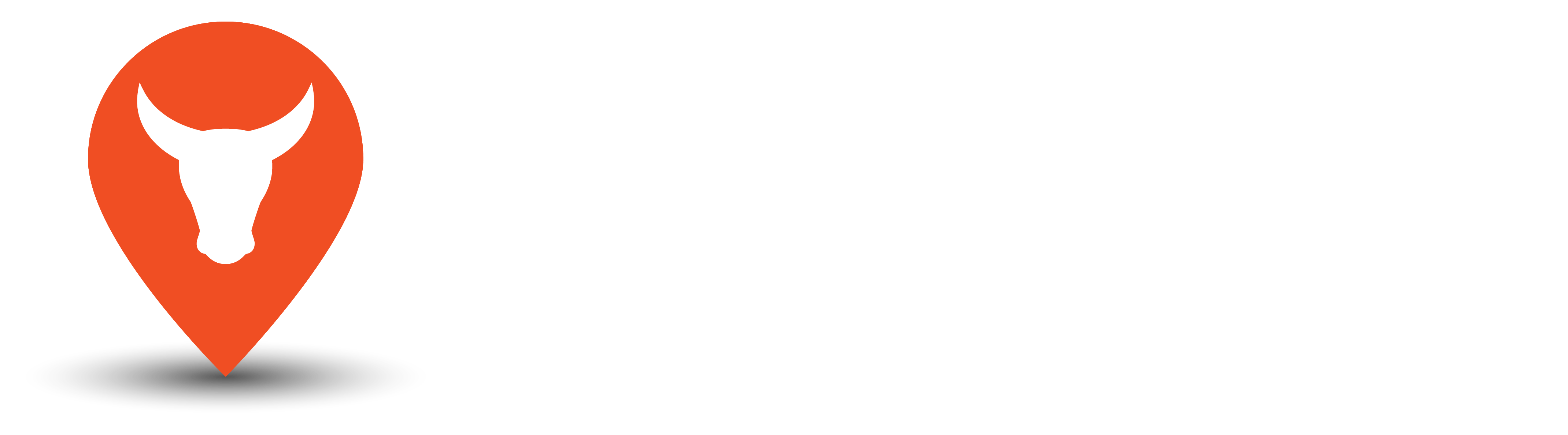 farm_property_v6_white_rgb_png-01-01