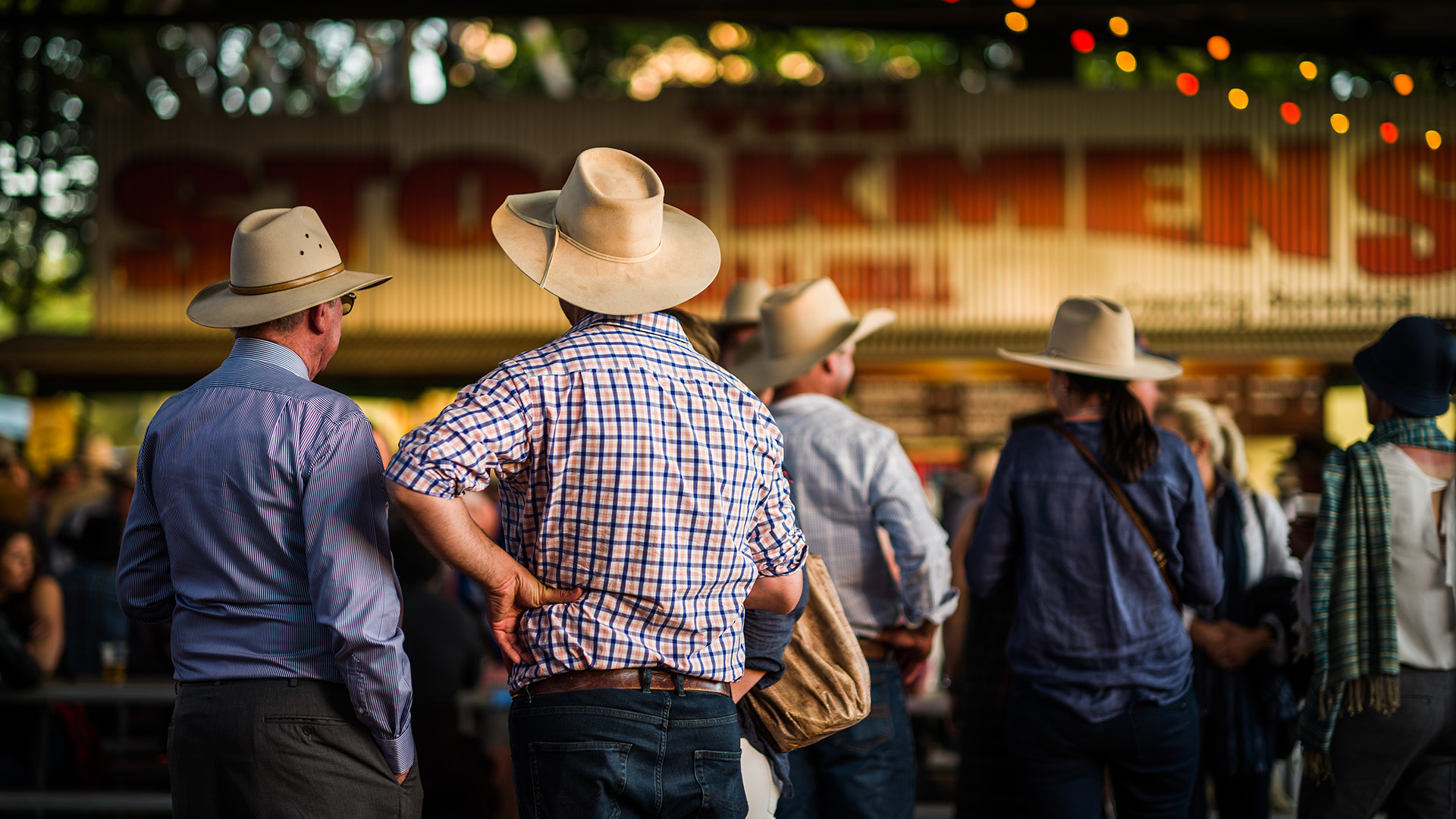 How to Choose the Right Rural Real Estate Agent in Australia 7 Expert Tips