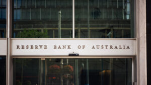 Interest Rate Drop in Australia What It Means for Rural Properties