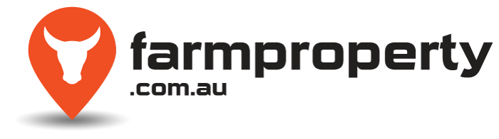 farm-property_v6_RGB_email_png